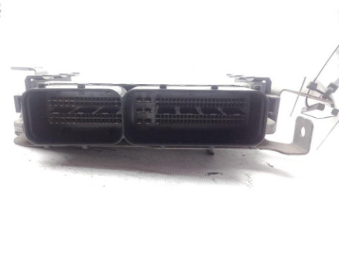 CENTRALITA MOTOR|Desguaces La Cabaña 2