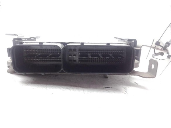 03G906016CD CENTRALITA MOTOR VW TOURAN (1T1, 1T2) |Desguaces La Cabaña