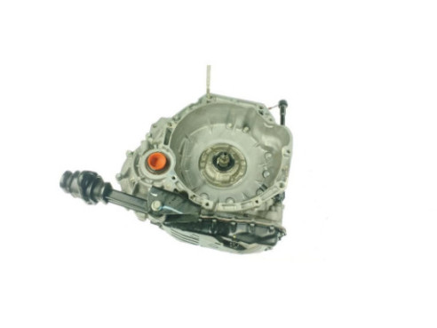 2FA7 CAJA CAMBIOS KIA PICANTO (JA) |Desguaces La Cabaña