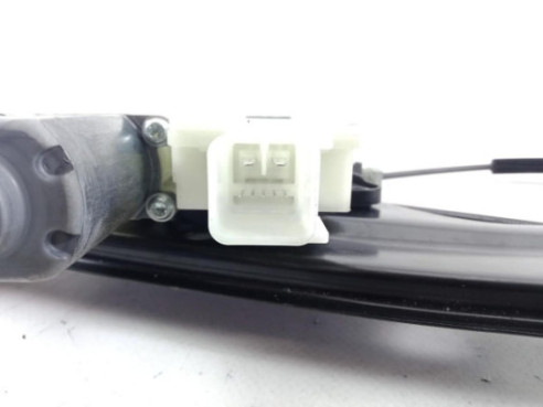 39142316 ELEVALUNAS PUERTA LAT DEL DER OPEL ASTRA K (B16) |Desguaces La Cabaña