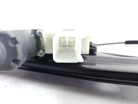 39142316 ELEVALUNAS PUERTA LAT DEL DER OPEL ASTRA K (B16) |Desguaces La Cabaña
