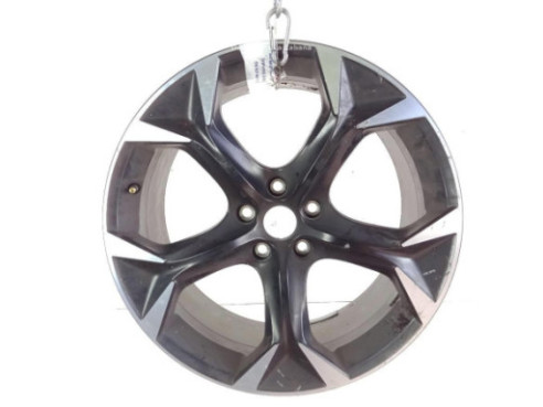 LLANTAS|Desguaces La Cabaña 2