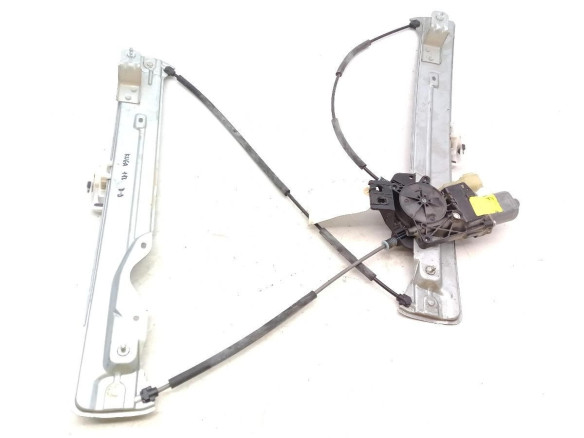ELEVALUNAS PUERTA LAT DEL DER FORD KUGA II (DM2) |Desguaces La Cabaña