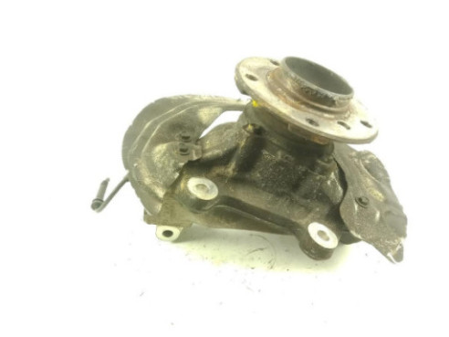 676444403 MANGUETA DEL DER BMW 1 (E87) |Desguaces La Cabaña