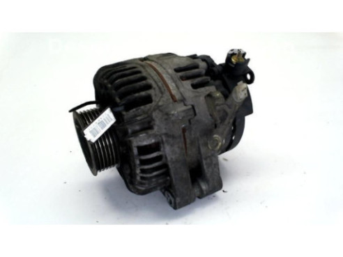 0124325006 ALTERNADOR HONDA ACCORD VI (CK, CG, CH, CF8) |Desguaces La Cabaña