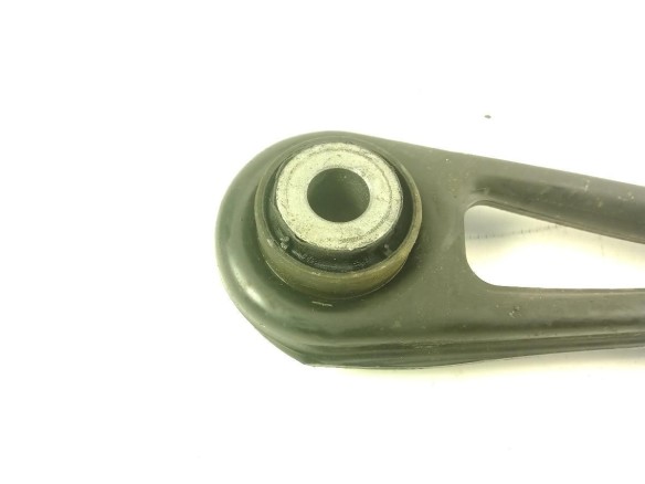 7L8501529A BRAZO SUSPENSION TRA DER INF POSTERIOR AUDI Q7 (4LB) |Desguaces La Cabaña