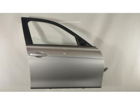 7298566 PUERTA LAT DEL DER BMW 3 Touring (F31) |Desguaces La Cabaña