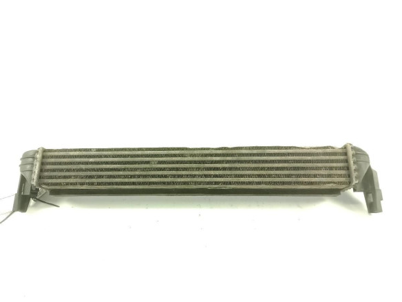 INTERCOOLER VW POLO (6R1, 6C1) |Desguaces La Cabaña