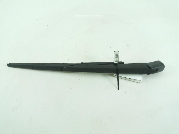 L20667421 BRAZO LIMPIAPARABRISAS TRA PORTÓN MAZDA CX-5 (KE, GH) |Desguaces La Cabaña