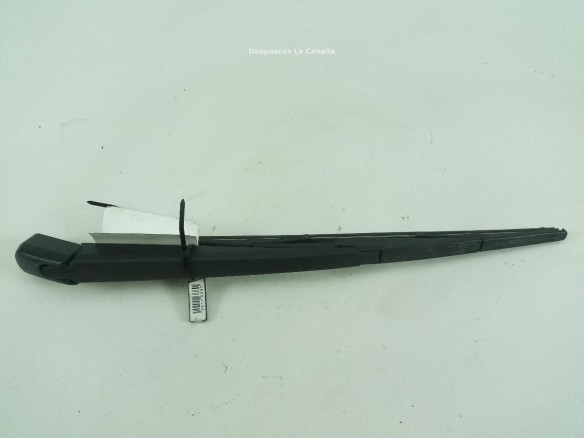 L20667421 BRAZO LIMPIAPARABRISAS TRA PORTÓN MAZDA CX-5 (KE, GH) |Desguaces La Cabaña