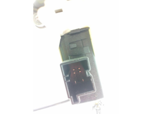 4L0959802B ELEVALUNAS PUERTA LAT DEL DER AUDI Q7 (4LB) |Desguaces La Cabaña
