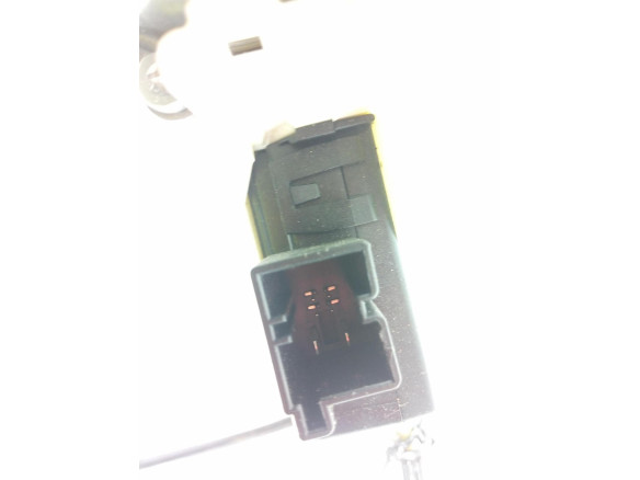 4L0959802B ELEVALUNAS PUERTA LAT DEL DER AUDI Q7 (4LB) |Desguaces La Cabaña