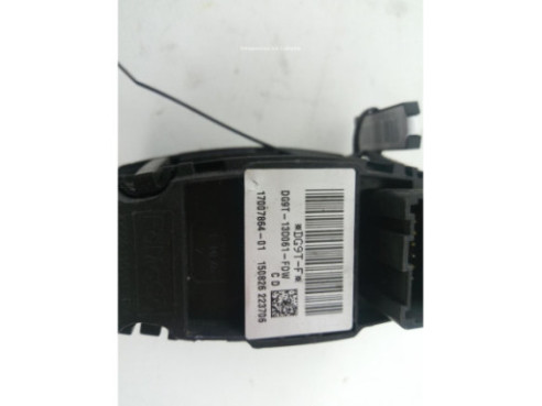 DG9T13D061FDW CONMUTADOR LUCES FORD MONDEO V Fastback |Desguaces La Cabaña