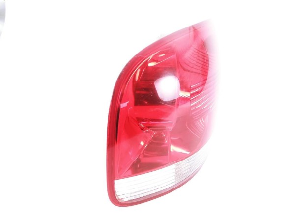 28259002 PILOTO TRA IZQ EXT VW TOUAREG (7LA, 7L6, 7L7) |Desguaces La Cabaña