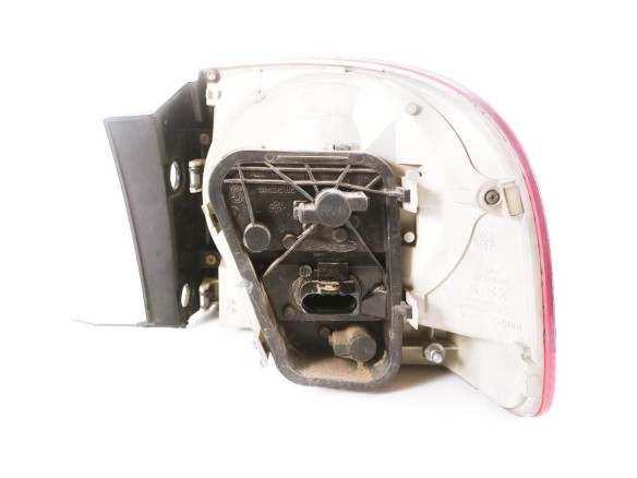 28259002 PILOTO TRA IZQ EXT VW TOUAREG (7LA, 7L6, 7L7) |Desguaces La Cabaña