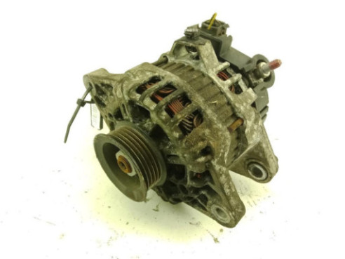 3730003300 ALTERNADOR HYUNDAI i20 (PB, PBT) |Desguaces La Cabaña