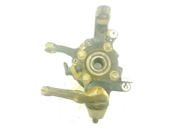 MANGUETA DEL DER MITSUBISHI MONTERO IV (V8_W, V9_W) |Desguaces La Cabaña