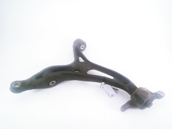 A 164 330 34 07 BRAZO SUSPENSION DEL IZQ INF MERCEDES BENZ CLASE R (W251, V251) |Desguaces La Cabaña