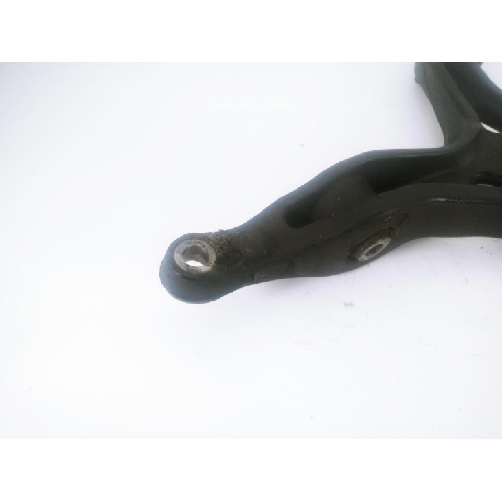 A 164 330 34 07 BRAZO SUSPENSION DEL IZQ INF MERCEDES BENZ CLASE R (W251, V251) |Desguaces La Cabaña