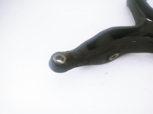 A 164 330 34 07 BRAZO SUSPENSION DEL IZQ INF MERCEDES BENZ CLASE R (W251, V251) |Desguaces La Cabaña