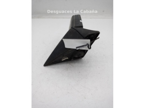 ESPEJO|Desguaces La Cabaña 2