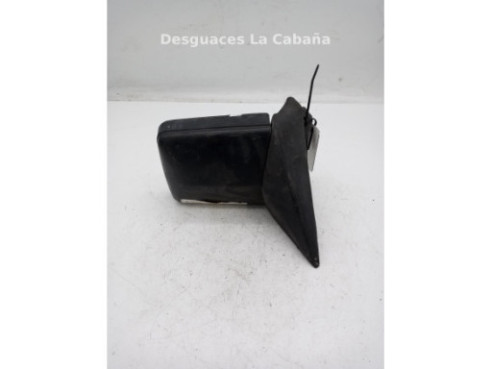 ESPEJO DER MERCEDES BENZ CLASE E (W124) |Desguaces La Cabaña