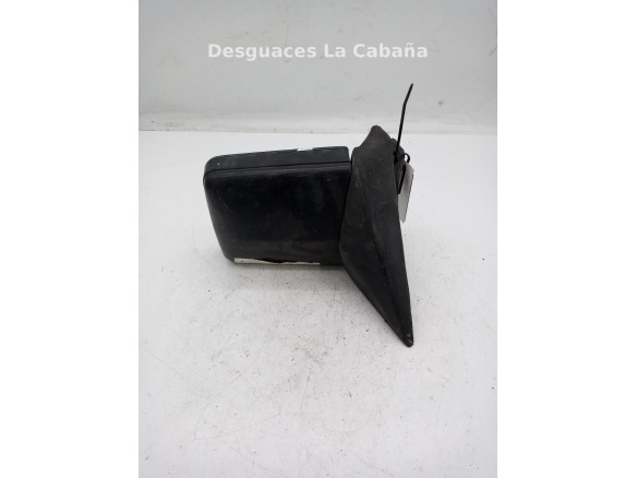 ESPEJO DER MERCEDES BENZ CLASE E (W124) |Desguaces La Cabaña