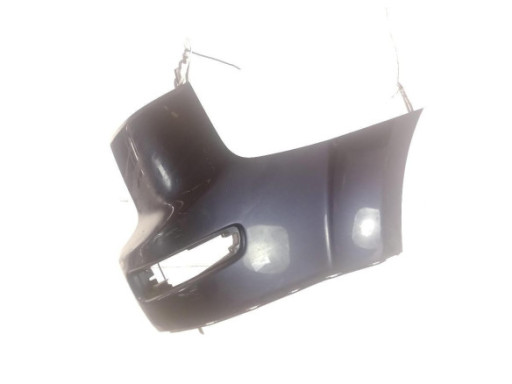 10922775 PARAGOLPES TRA MG MG HS|Desguaces La Cabaña