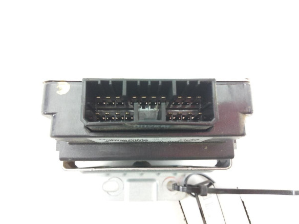 954473B300 CENTRALITA MULTIFUNCION HYUNDAI ix35 (LM, EL, ELH) |Desguaces La Cabaña