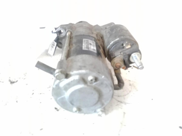  55491473 ARRANQUE OPEL ASTRA K (B16) |Desguaces La Cabaña