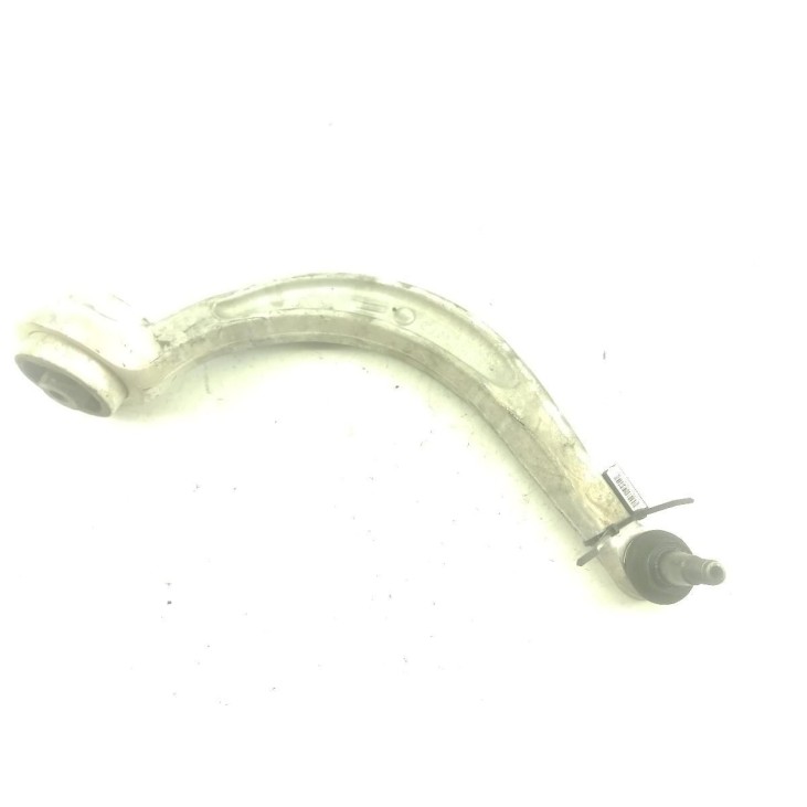 8W0407695B BRAZO SUSPENSION DEL IZQ INF AUDI A4 Avant (8W5, B9) |Desguaces La Cabaña