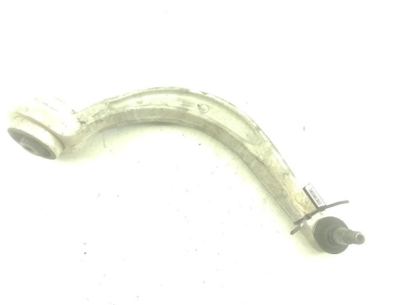8W0407695B BRAZO SUSPENSION DEL IZQ INF AUDI A4 Avant (8W5, B9) |Desguaces La Cabaña