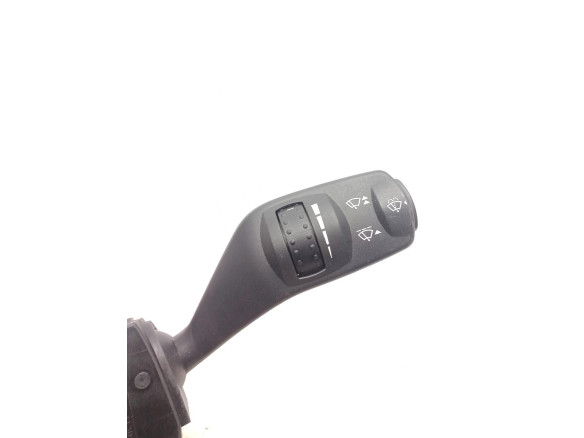 6G9T13N064DG, MANDO COMPLETO FORD S-MAX (WA6) |Desguaces La Cabaña
