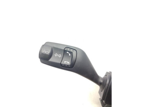 6G9T13N064DG, MANDO COMPLETO FORD S-MAX (WA6) |Desguaces La Cabaña