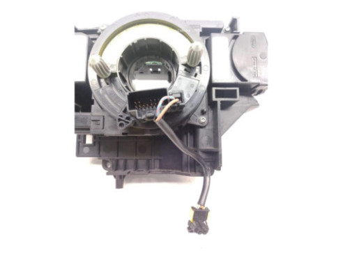 6G9T13N064DG, MANDO COMPLETO FORD S-MAX (WA6) |Desguaces La Cabaña