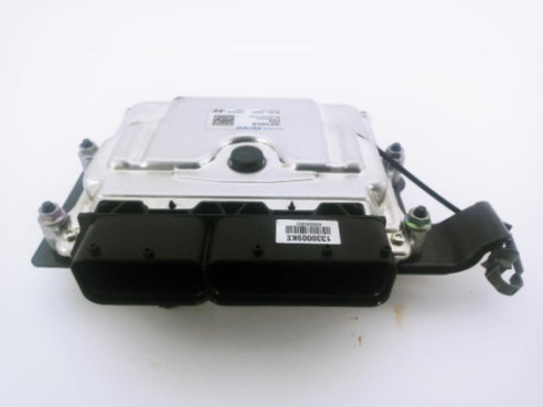 3910304CD0 CENTRALITA MOTOR KIA CEED (CD) |Desguaces La Cabaña