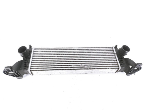 5801526777 INTERCOOLER IVECO DAILY V Furgón/ranchera familiar |Desguaces La Cabaña