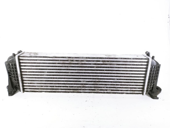 5801526777 INTERCOOLER IVECO DAILY V Furgón/ranchera familiar |Desguaces La Cabaña