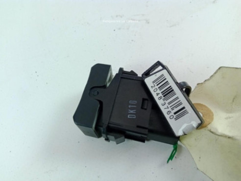 SinValor INTERRUPTOR CONTROL TRACCION SSANGYONG RODIUS |Desguaces La Cabaña