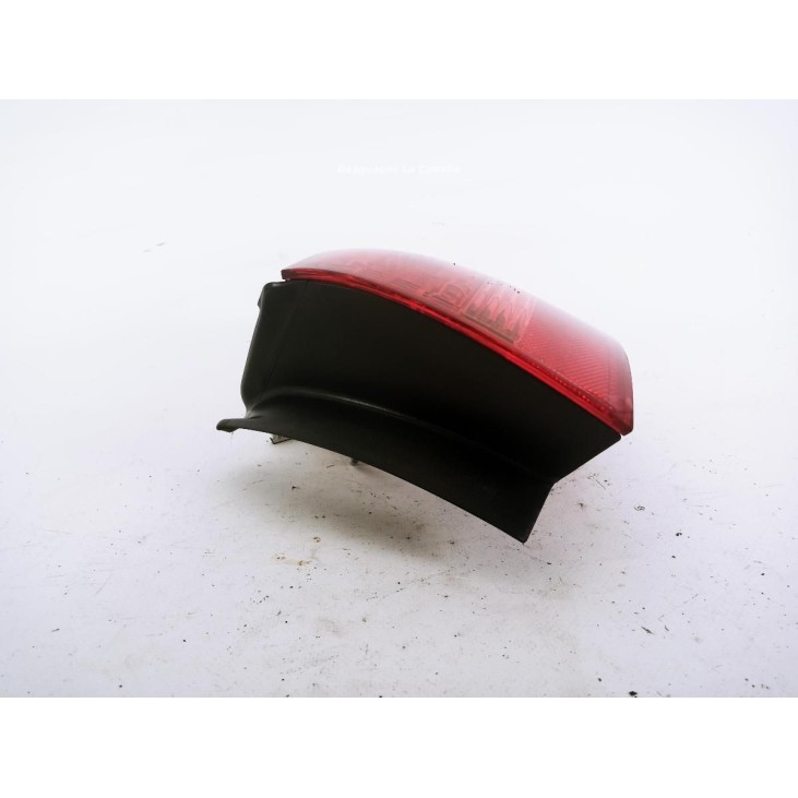 89037056 PILOTO TRA DER AUDI A6 Allroad (4FH, C6) |Desguaces La Cabaña