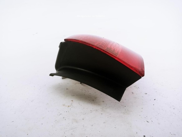 89037056 PILOTO TRA DER AUDI A6 Allroad (4FH, C6) |Desguaces La Cabaña