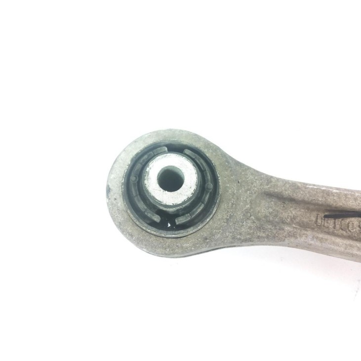 8K0407155B BRAZO SUSPENSION DEL IZQ INF ANTERIOR AUDI A4 (8K2, B8) |Desguaces La Cabaña