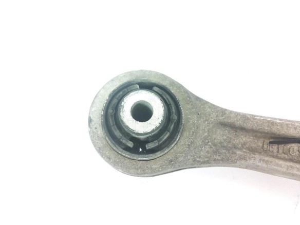 8K0407155B BRAZO SUSPENSION DEL IZQ INF ANTERIOR AUDI A4 (8K2, B8) |Desguaces La Cabaña