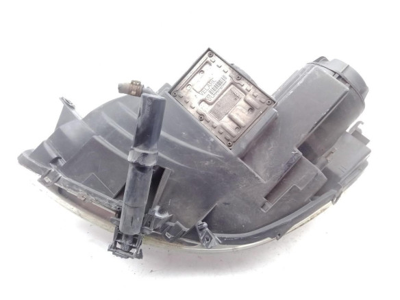 89006372 FARO DERECHO CITROEN C8 (EA_, EB_) |Desguaces La Cabaña
