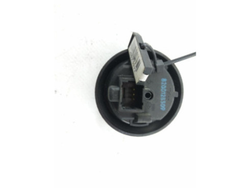 8200128309 MANDO LUCES RENAULT KANGOO (KC0/1_) |Desguaces La Cabaña