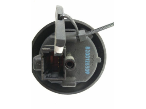 8200128309 MANDO LUCES RENAULT KANGOO (KC0/1_) |Desguaces La Cabaña
