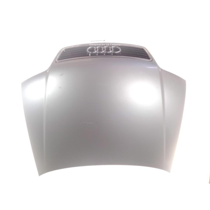 CAPO AUDI A6 Avant (4B5, C5) |Desguaces La Cabaña