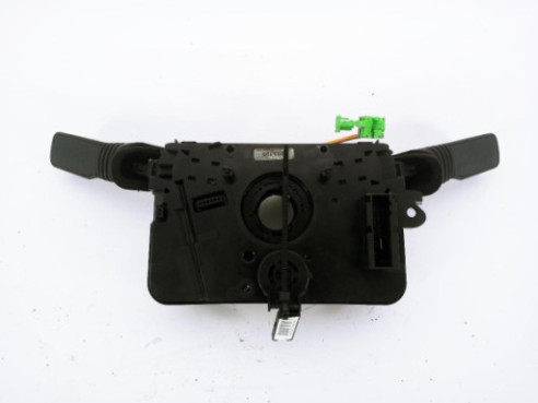 13184055GL MANDO COMPLETO OPEL ASTRA H (A04) |Desguaces La Cabaña
