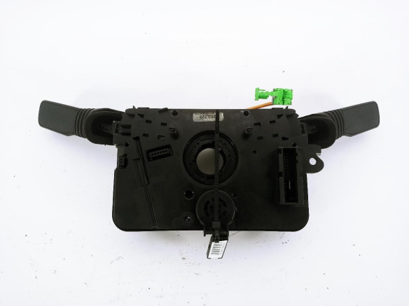 13184055GL MANDO COMPLETO OPEL ASTRA H (A04) |Desguaces La Cabaña