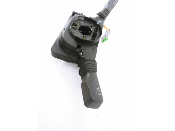 13184055GL MANDO COMPLETO OPEL ASTRA H (A04) |Desguaces La Cabaña